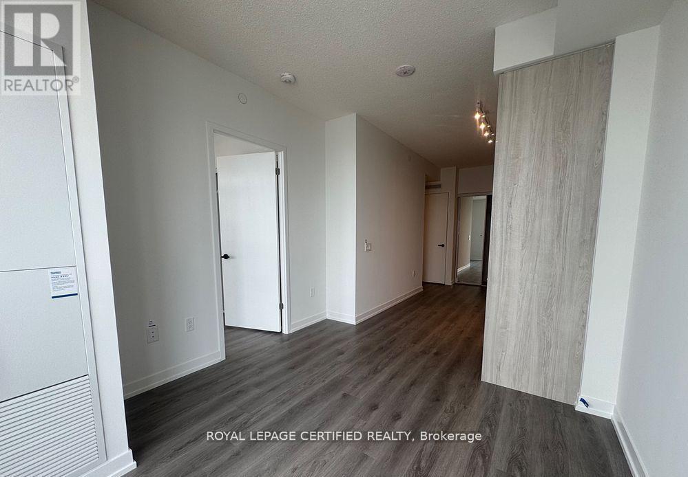 5515 - 225 Commerce Street, Vaughan, Ontario  L4K 0R1 - Photo 5 - N13777968