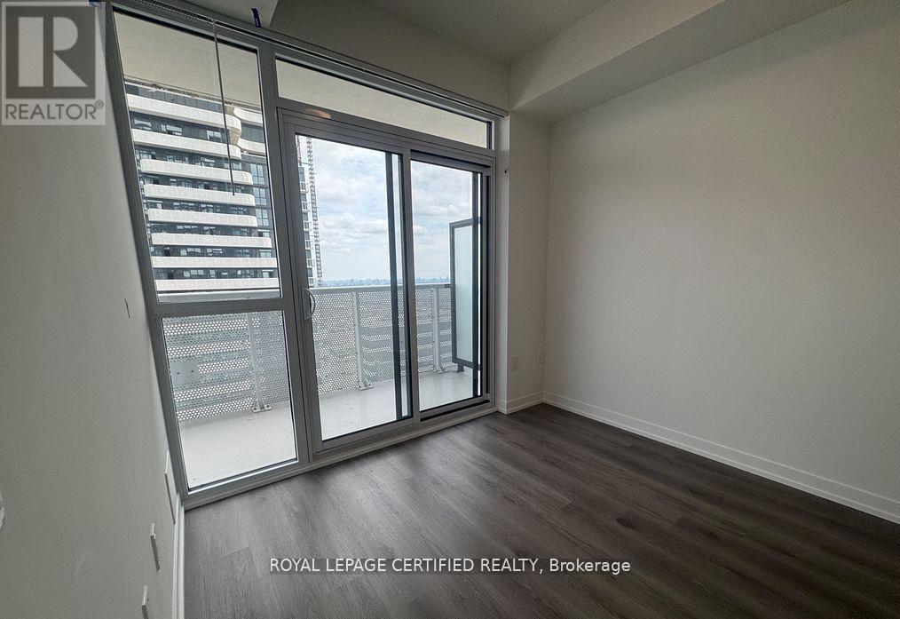 5515 - 225 Commerce Street, Vaughan, Ontario  L4K 0R1 - Photo 6 - N13777968