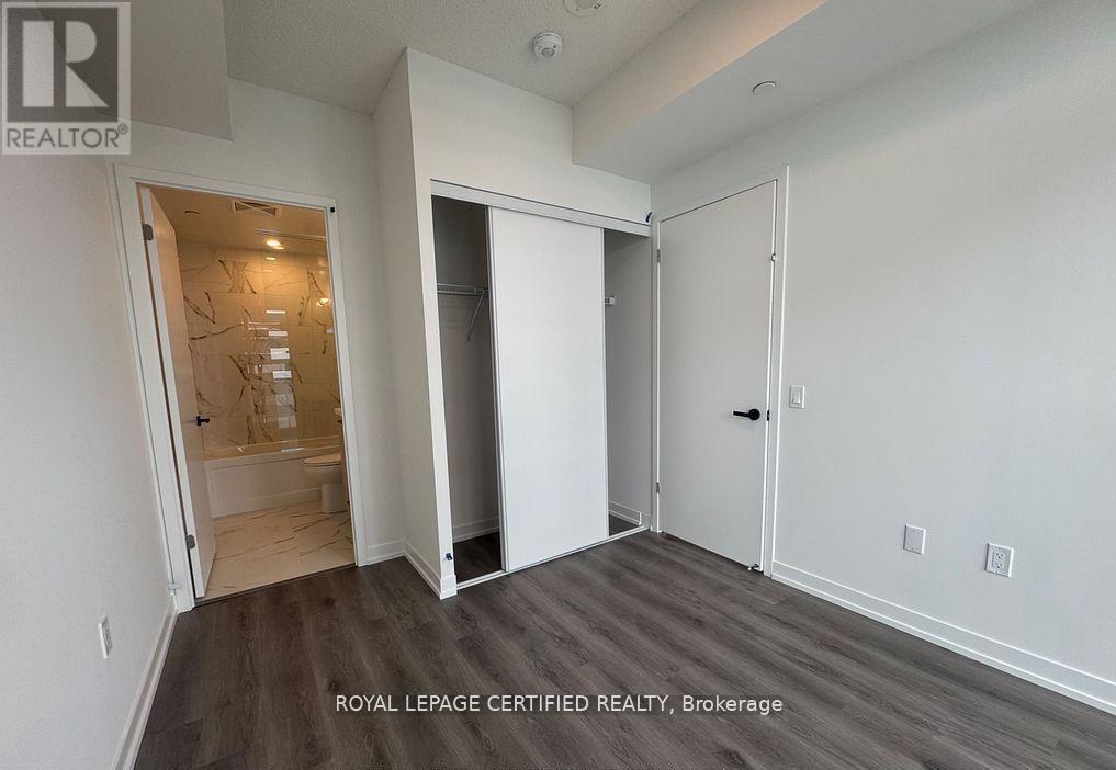 5515 - 225 Commerce Street, Vaughan, Ontario  L4K 0R1 - Photo 7 - N13777968