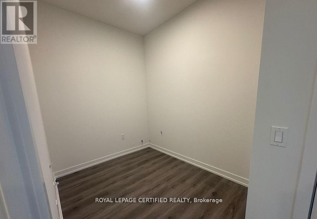 5515 - 225 Commerce Street, Vaughan, Ontario  L4K 0R1 - Photo 9 - N13777968