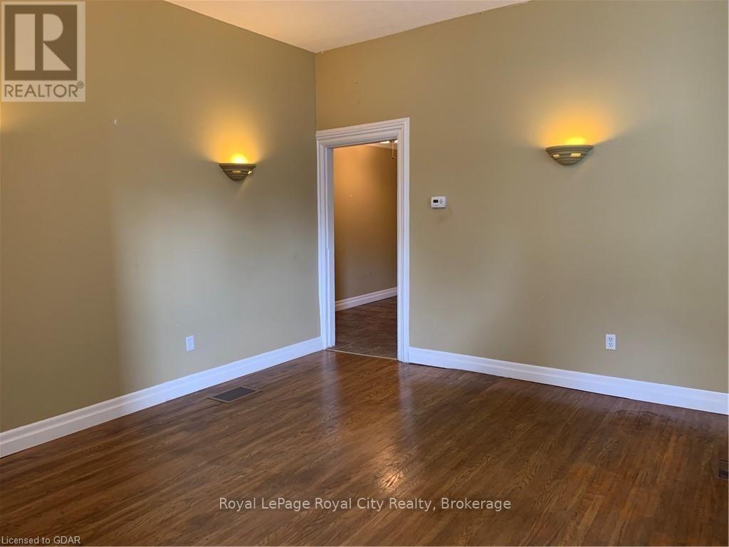 Unit #2 - 315 Woolwich Street, Guelph, Ontario  N1H 3W4 - Photo 4 - X13777964
