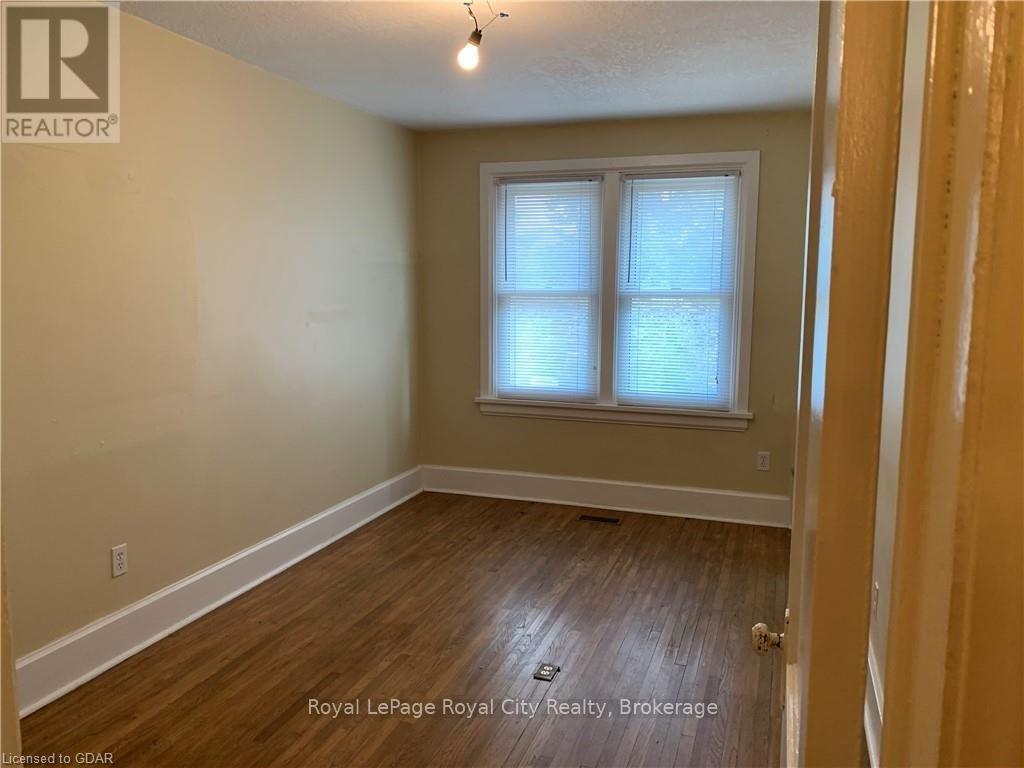 Unit #2 - 315 Woolwich Street, Guelph, Ontario  N1H 3W4 - Photo 7 - X13777964