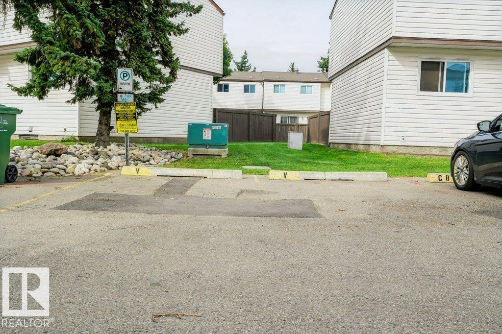 709 Clareview Rd Nw, Edmonton, Alberta  T5A 3S6 - Photo 5 - E4508248