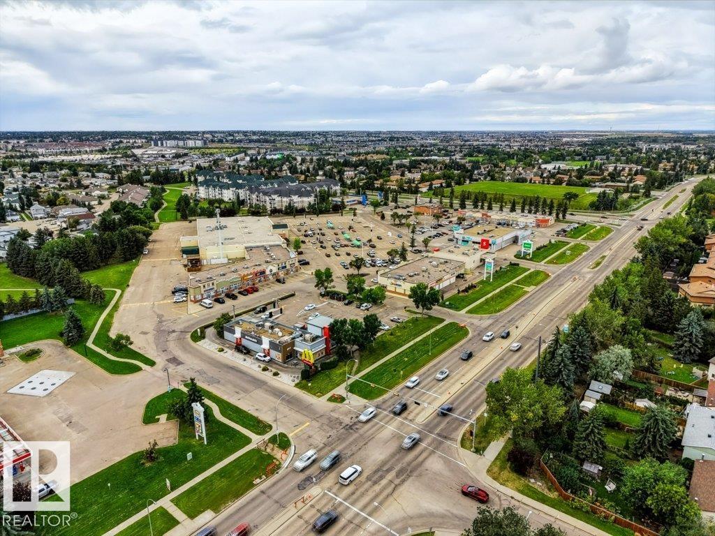 709 Clareview Rd Nw, Edmonton, Alberta  T5A 3S6 - Photo 17 - E4508248