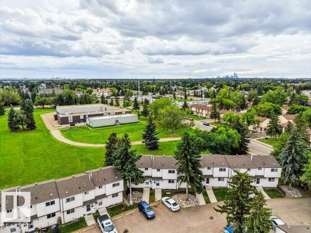 709 Clareview Rd Nw, Edmonton, Alberta  T5A 3S6 - Photo 12 - E4508248