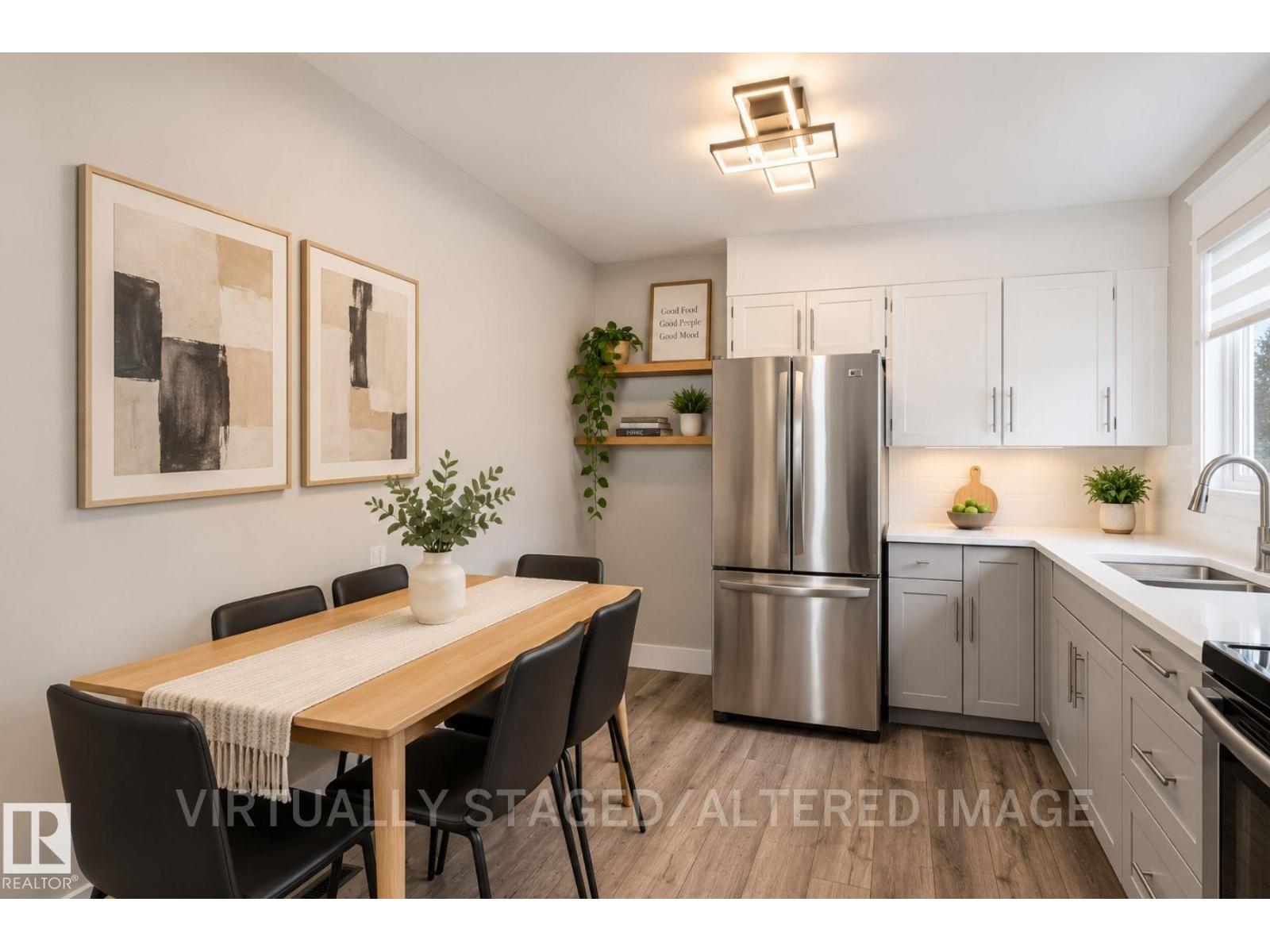 709 Clareview Rd Nw, Edmonton, Alberta  T5A 3S6 - Photo 30 - E4508248