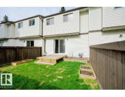 709 Clareview Rd NW, Edmonton, Alberta T5A 3S6 (30267339)