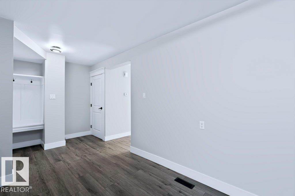 709 Clareview Rd Nw, Edmonton, Alberta  T5A 3S6 - Photo 28 - E4508248