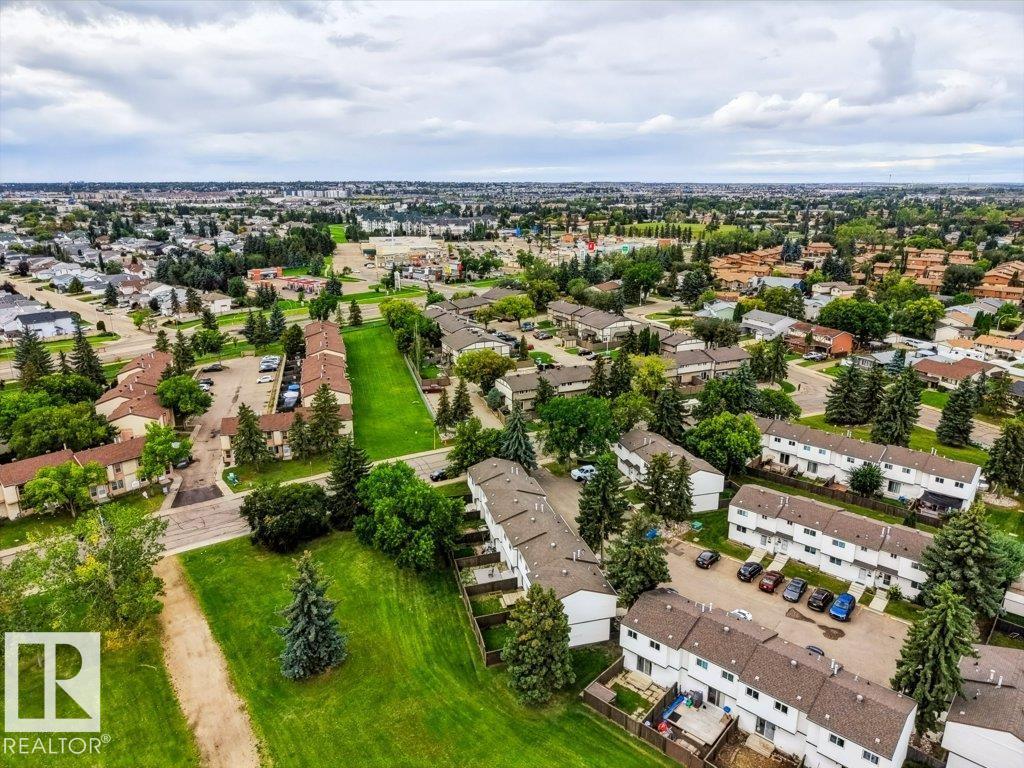 709 Clareview Rd Nw, Edmonton, Alberta  T5A 3S6 - Photo 16 - E4508248