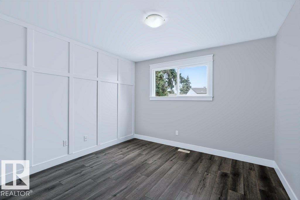 709 Clareview Rd Nw, Edmonton, Alberta  T5A 3S6 - Photo 39 - E4508248