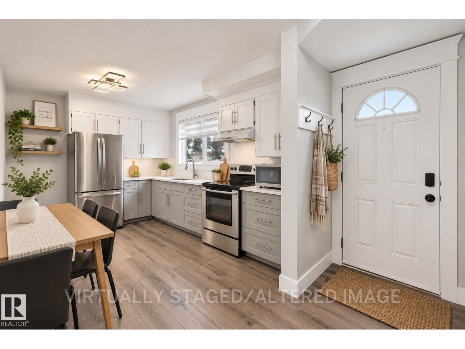 709 Clareview Rd Nw, Edmonton, Alberta  T5A 3S6 - Photo 27 - E4508248