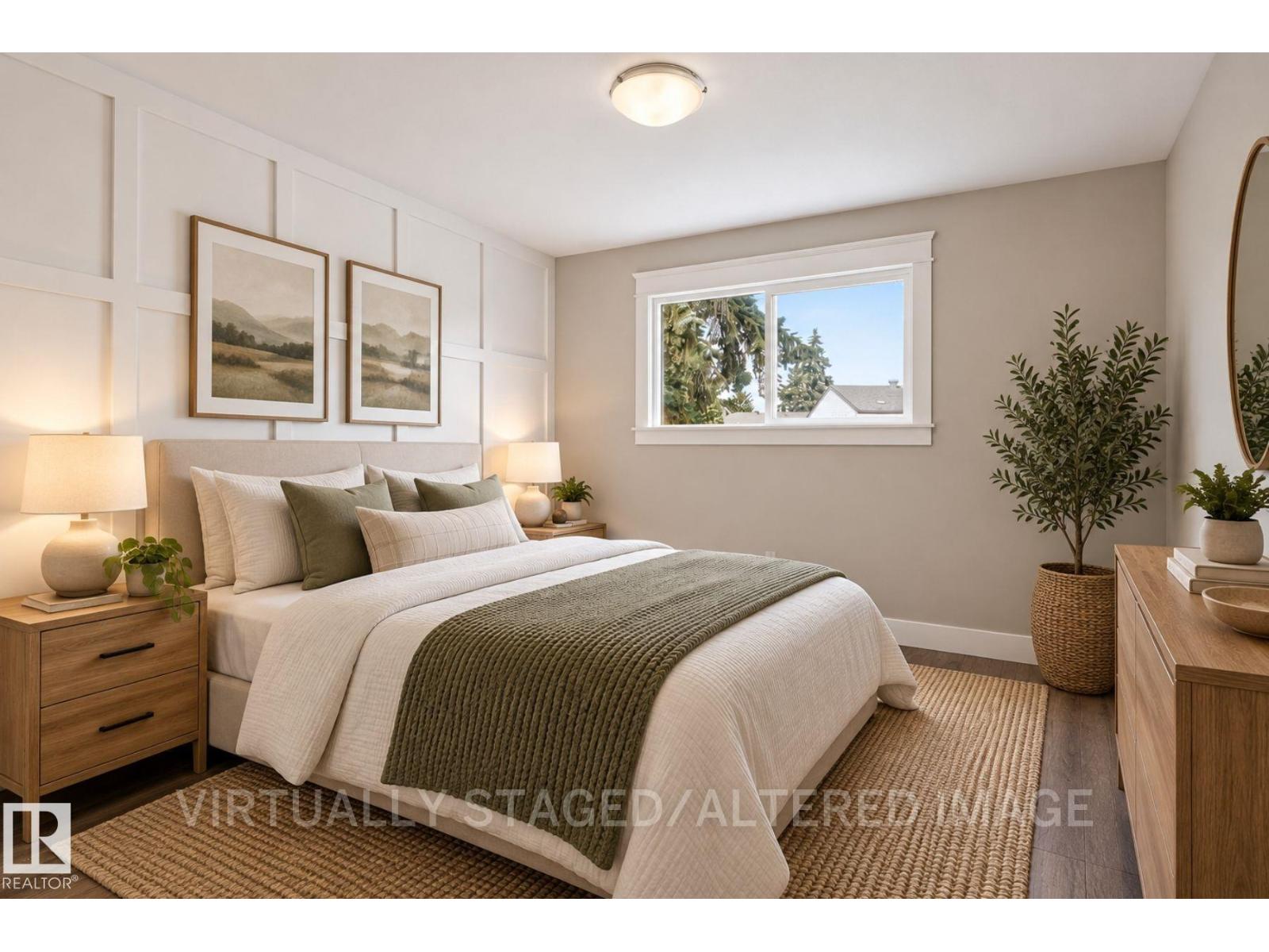 709 Clareview Rd Nw, Edmonton, Alberta  T5A 3S6 - Photo 40 - E4508248
