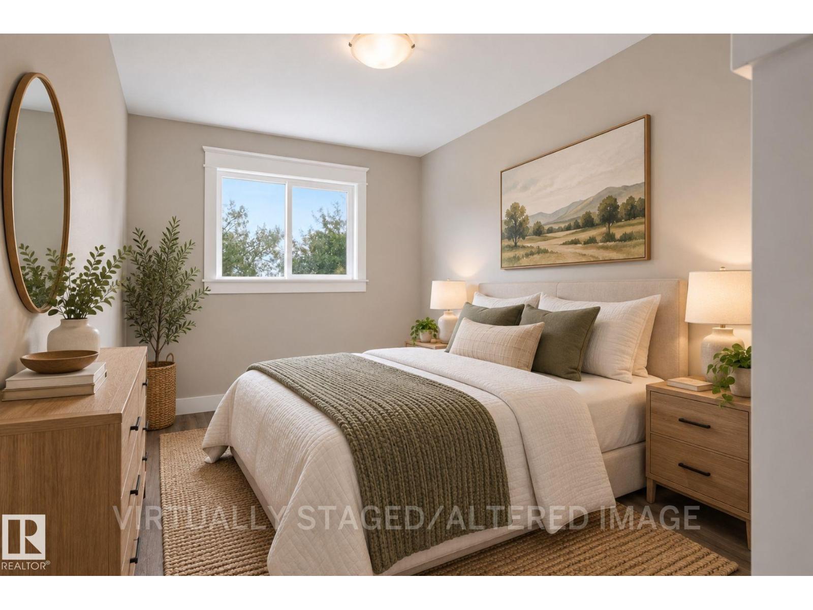 709 Clareview Rd Nw, Edmonton, Alberta  T5A 3S6 - Photo 46 - E4508248