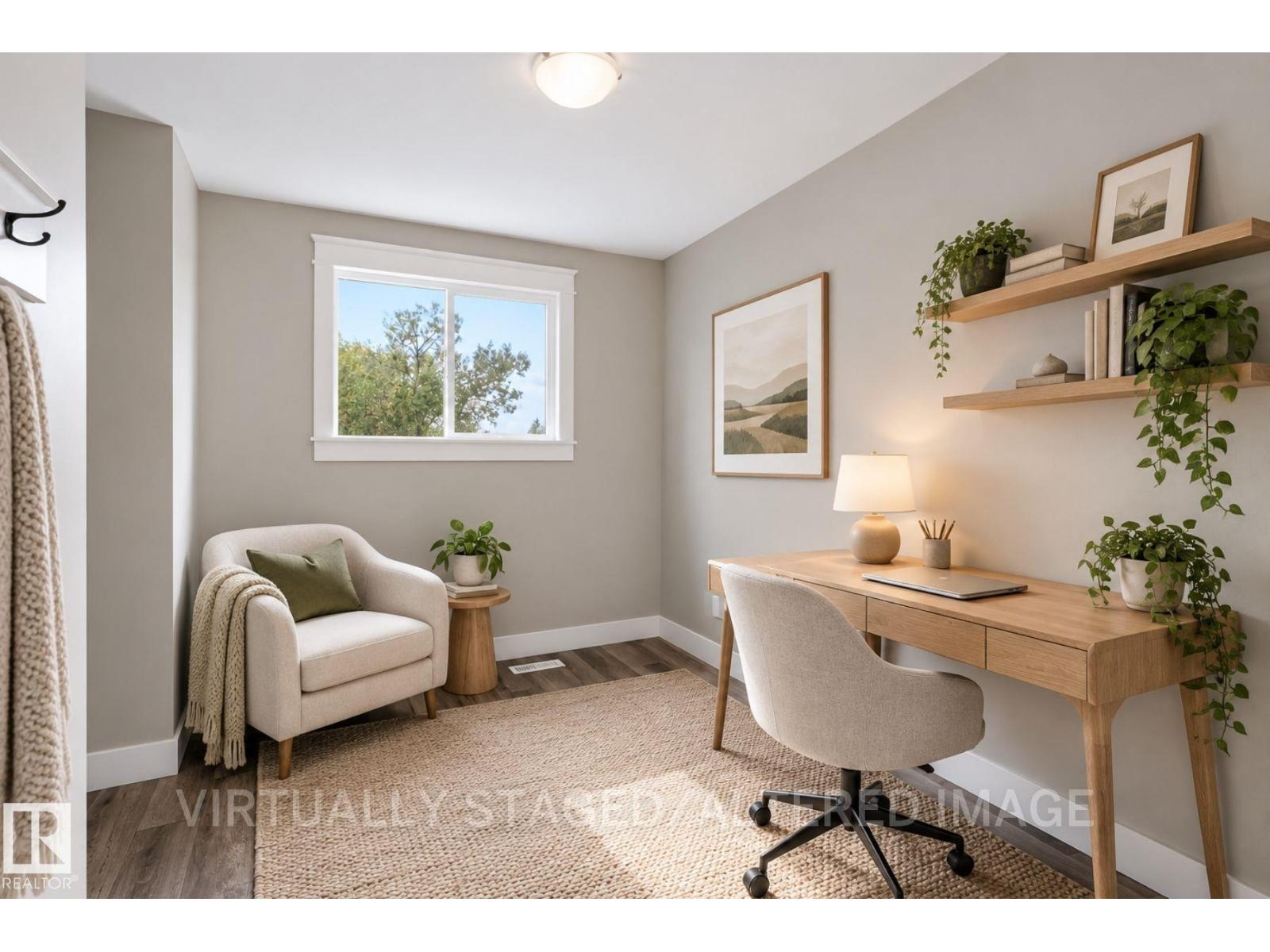 709 Clareview Rd Nw, Edmonton, Alberta  T5A 3S6 - Photo 45 - E4508248