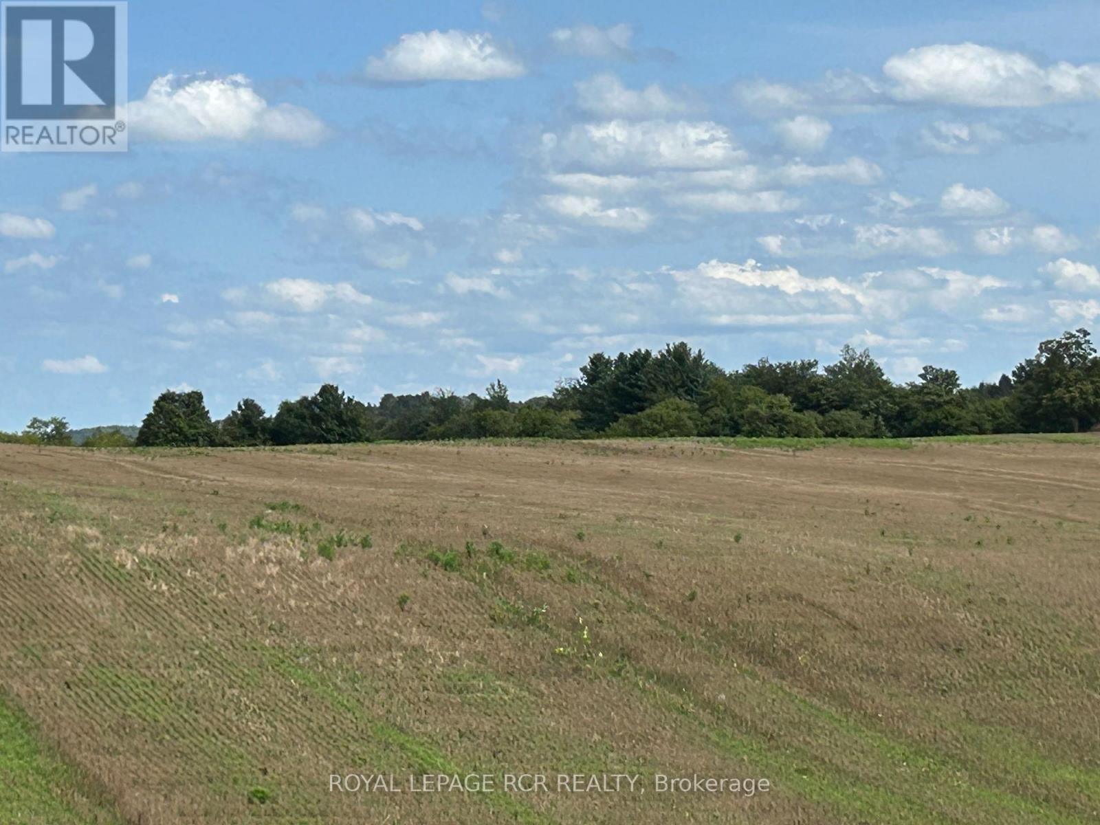 Ptlt 29 2nd Line, Amaranth, Ontario  L9V 1L6 - Photo 21 - X12890224