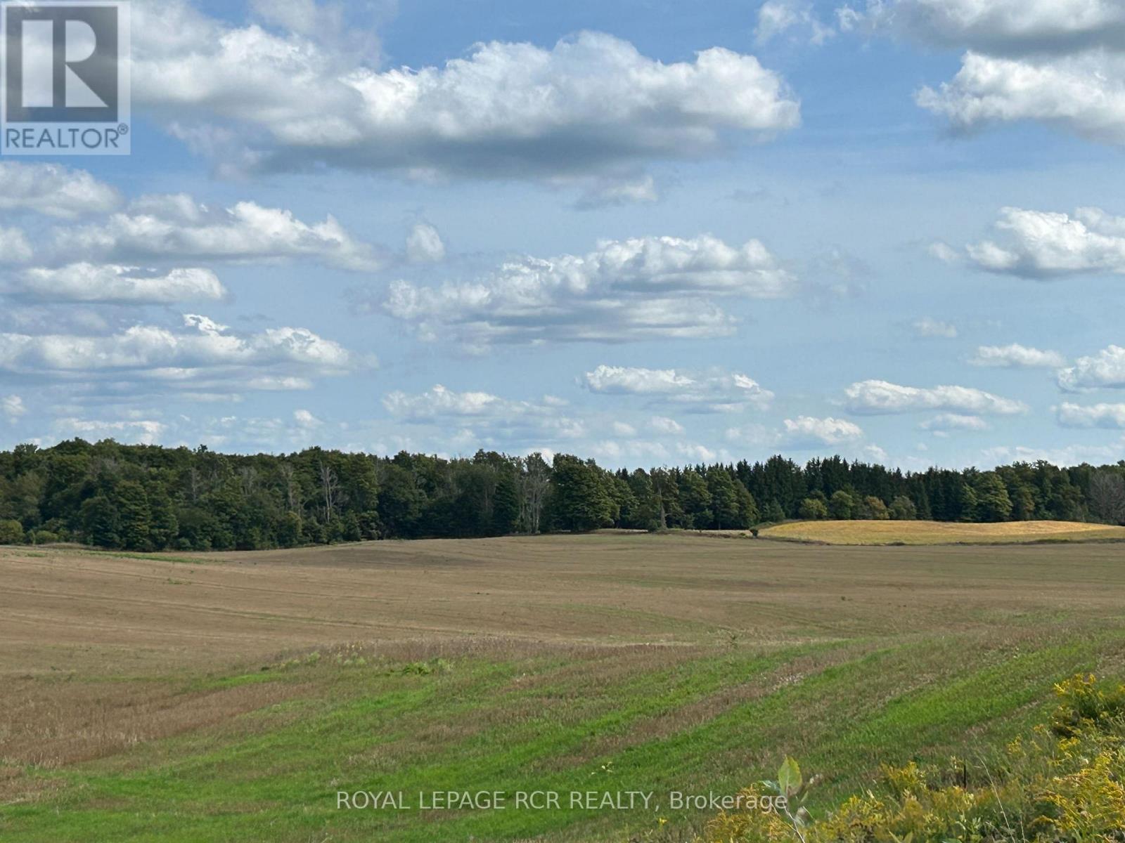Ptlt 29 2nd Line, Amaranth, Ontario  L9V 1L6 - Photo 2 - X12890224