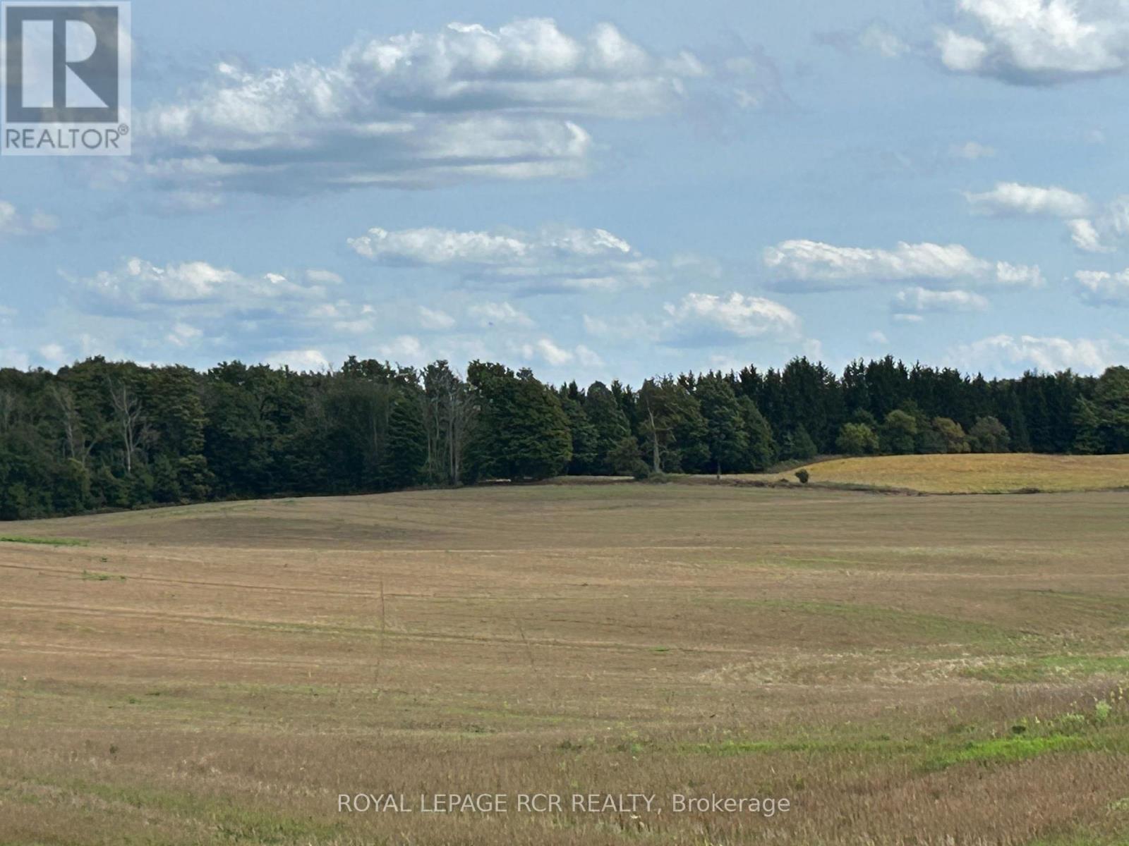 Ptlt 29 2nd Line, Amaranth, Ontario  L9V 1L6 - Photo 20 - X12890224