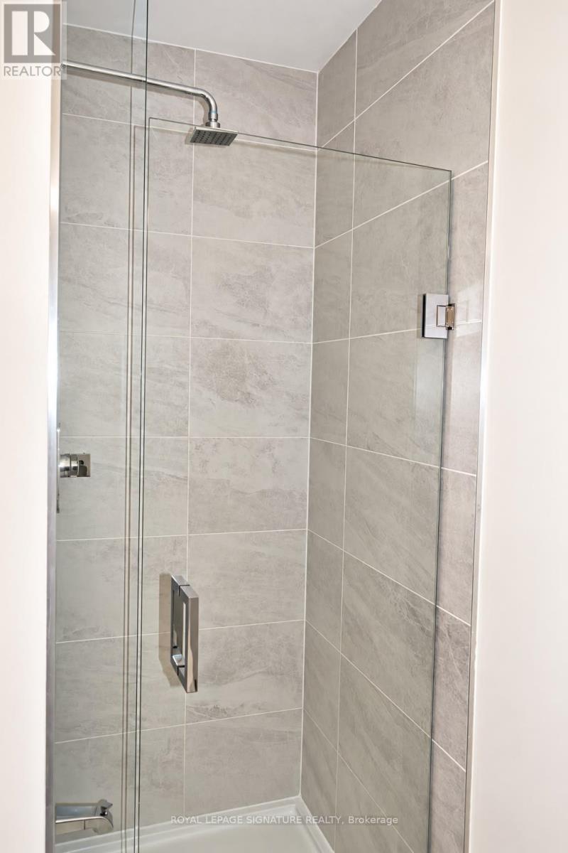 3306 - 36 Elm Drive, Mississauga, Ontario  L5B 0N3 - Photo 14 - W13777936