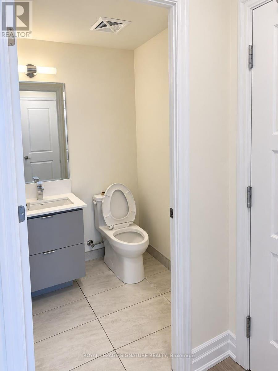 3306 - 36 Elm Drive, Mississauga, Ontario  L5B 0N3 - Photo 16 - W13777936