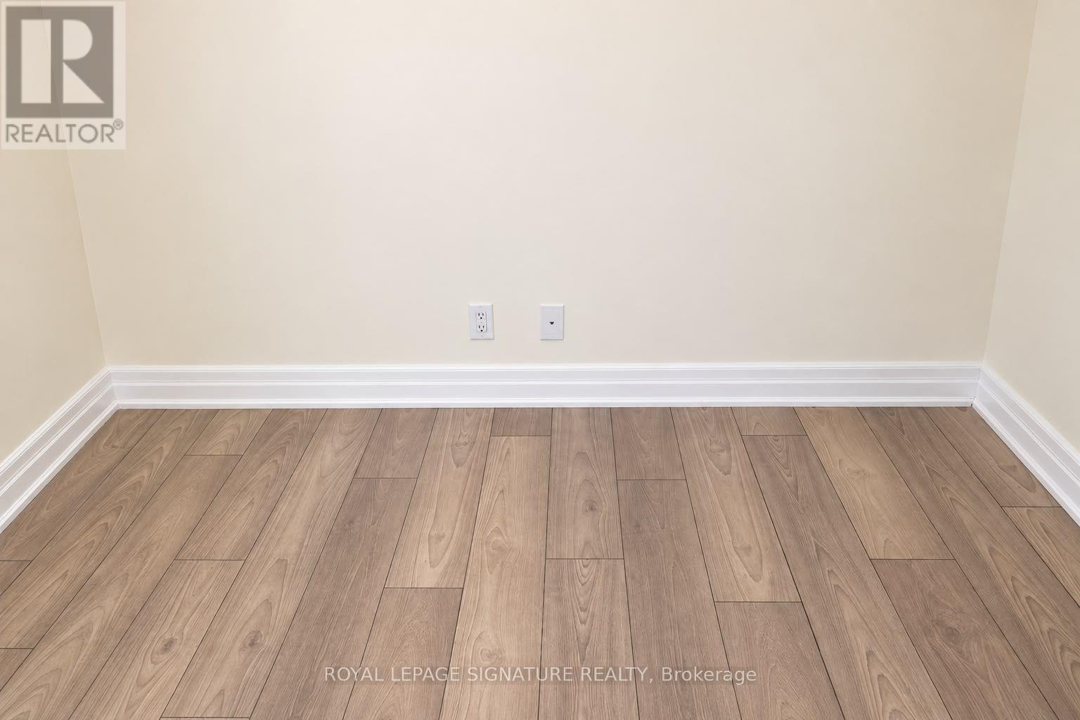 3306 - 36 Elm Drive, Mississauga, Ontario  L5B 0N3 - Photo 9 - W13777936