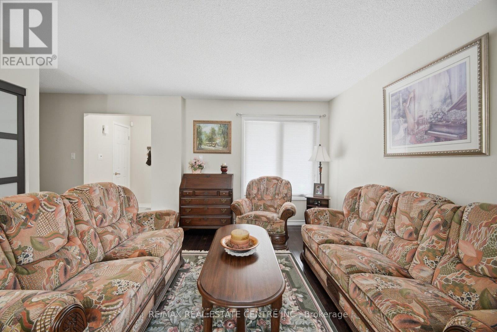 11 Sheringham Street, Brampton, Ontario  L6Z 2P5 - Photo 11 - W13777944