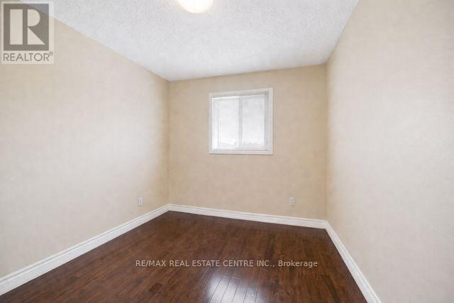11 Sheringham Street, Brampton, Ontario  L6Z 2P5 - Photo 26 - W13777944