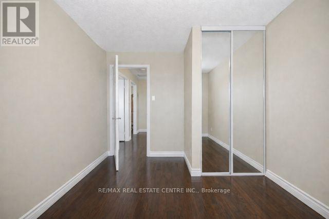 11 Sheringham Street, Brampton, Ontario  L6Z 2P5 - Photo 27 - W13777944