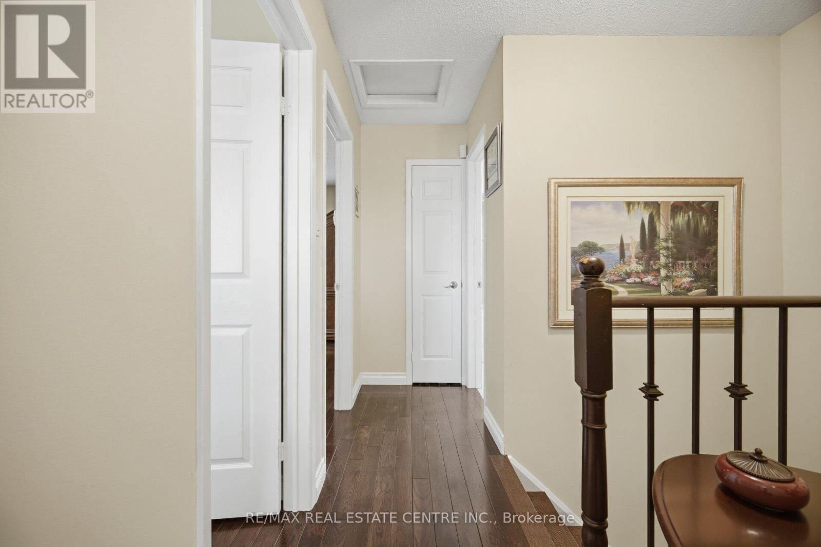 11 Sheringham Street, Brampton, Ontario  L6Z 2P5 - Photo 28 - W13777944