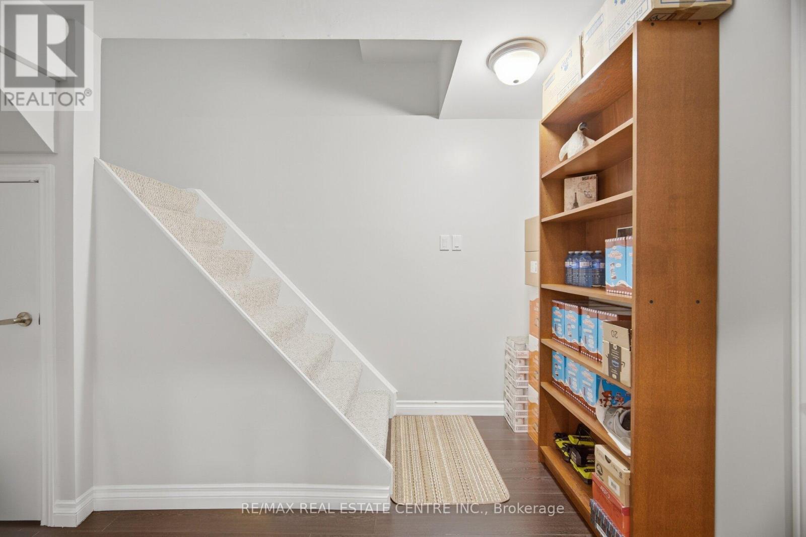 11 Sheringham Street, Brampton, Ontario  L6Z 2P5 - Photo 31 - W13777944