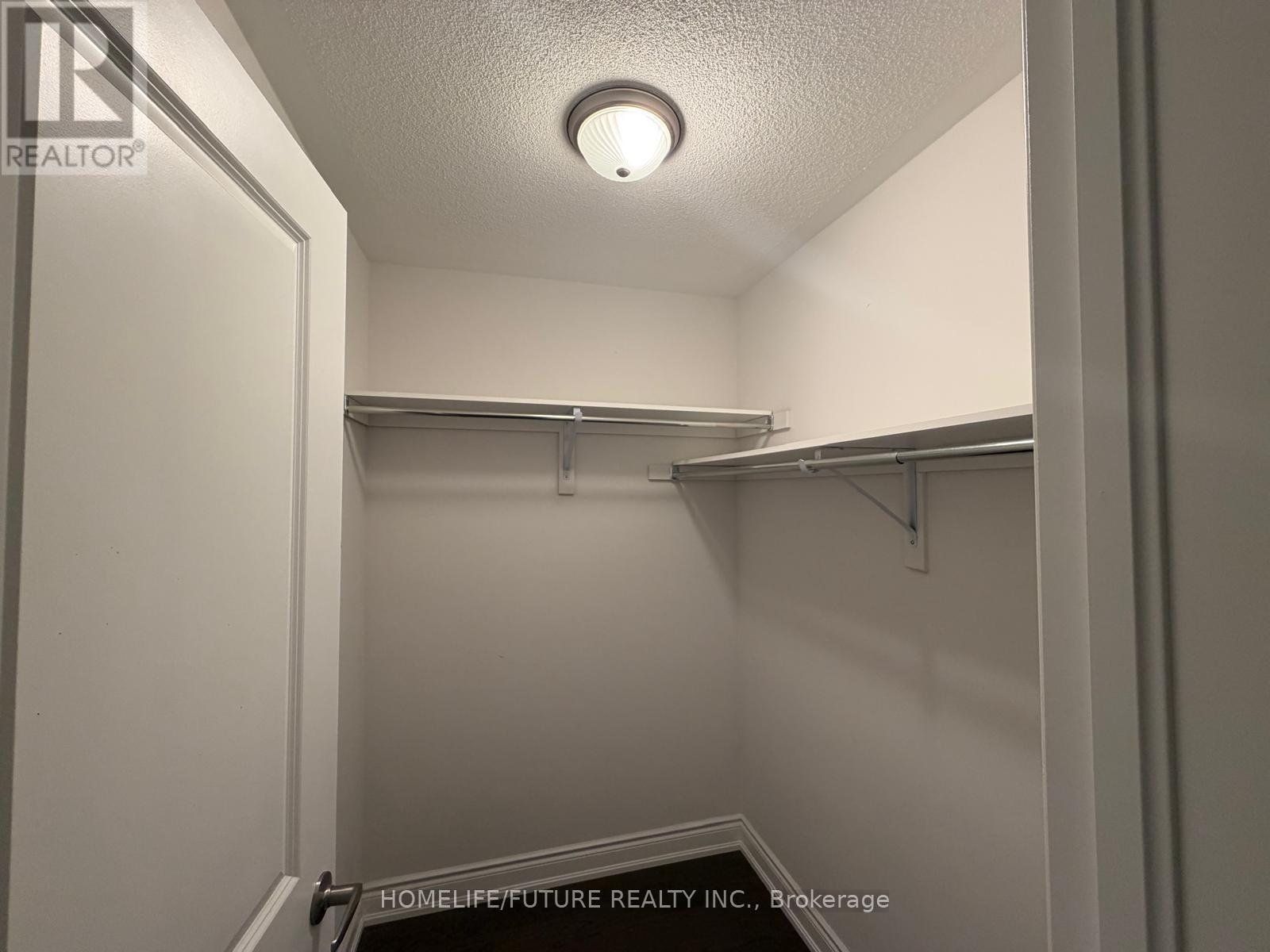 Main & 2nd - 45 Pristine Trail, Cavan Monaghan, Ontario  L0A 1G0 - Photo 18 - X13777930