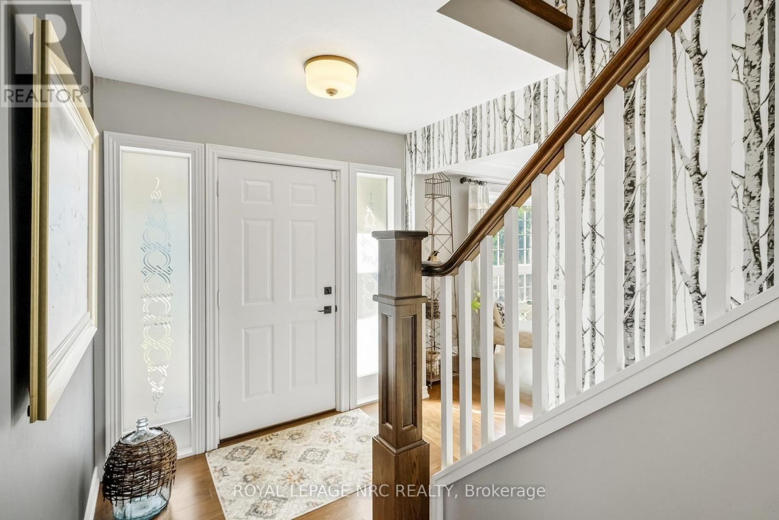 366 Book Road, Grimsby, Ontario  L3M 2M6 - Photo 12 - X13777962