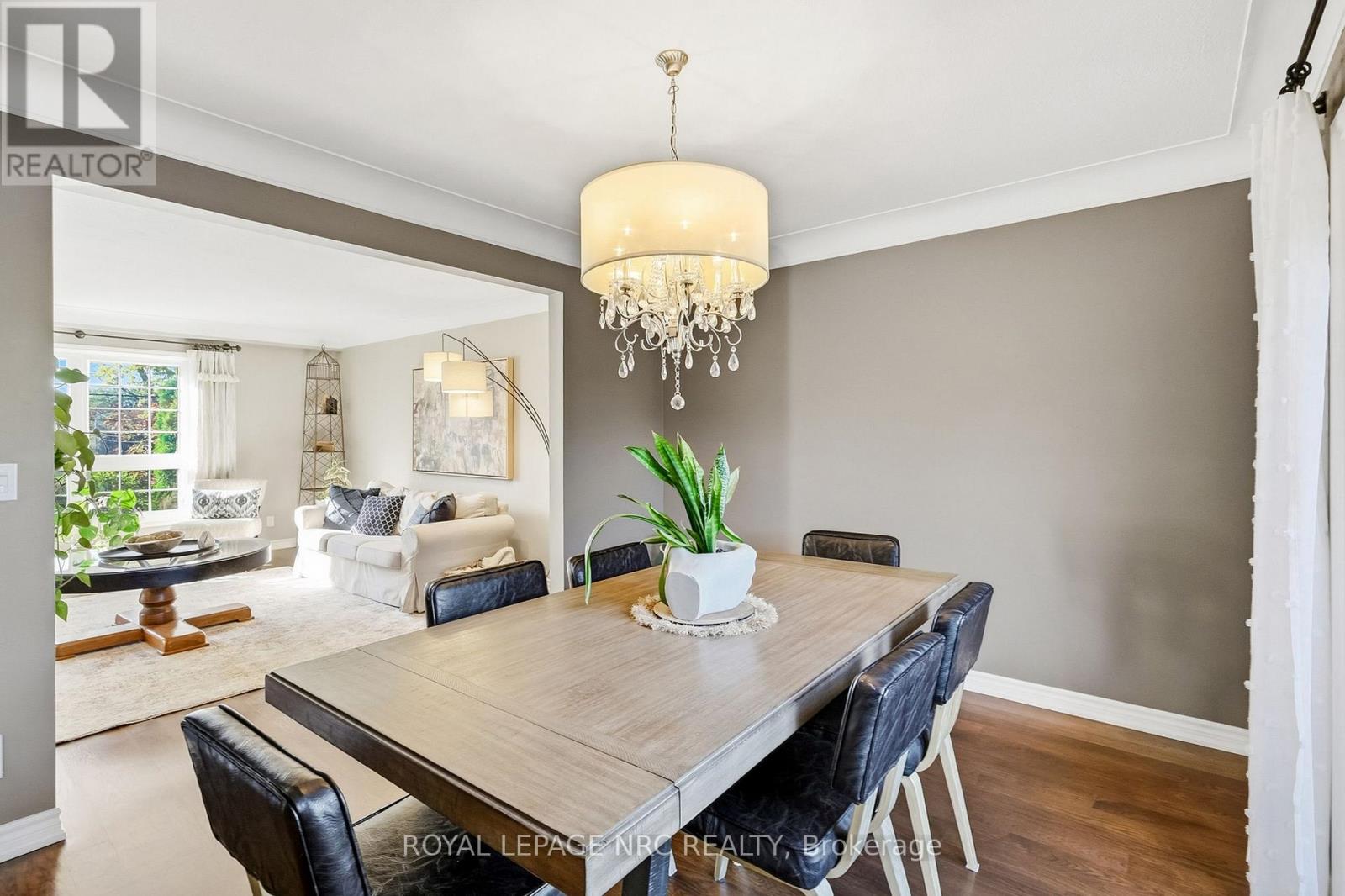 366 Book Road, Grimsby, Ontario  L3M 2M6 - Photo 16 - X13777962