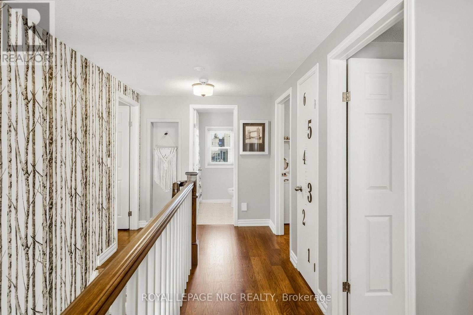 366 Book Road, Grimsby, Ontario  L3M 2M6 - Photo 30 - X13777962