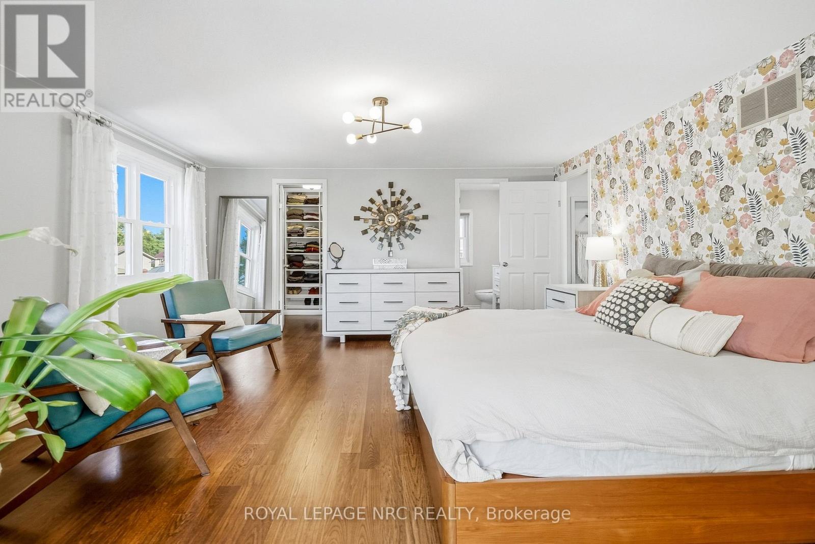 366 Book Road, Grimsby, Ontario  L3M 2M6 - Photo 33 - X13777962