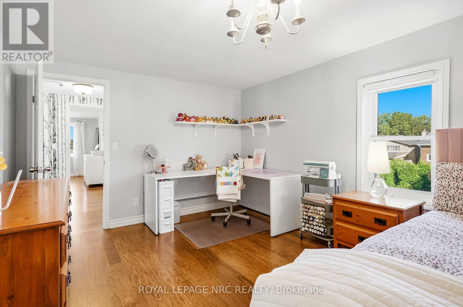 366 Book Road, Grimsby, Ontario  L3M 2M6 - Photo 37 - X13777962