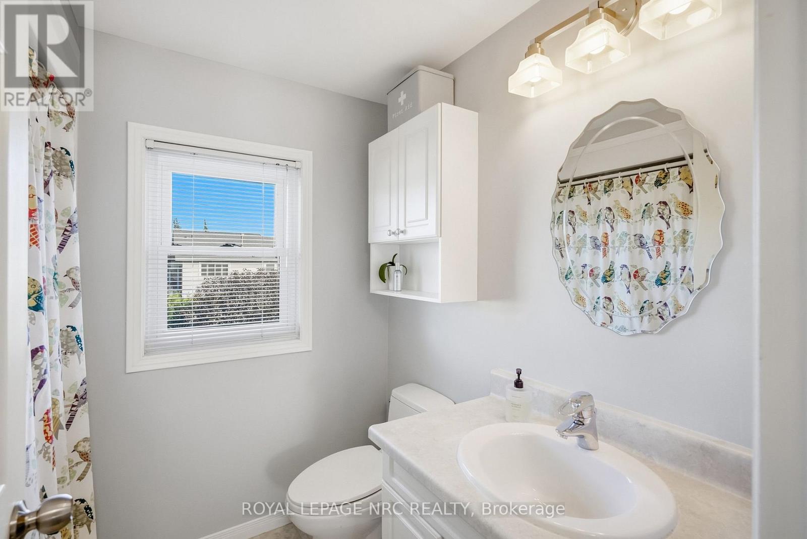 366 Book Road, Grimsby, Ontario  L3M 2M6 - Photo 38 - X13777962