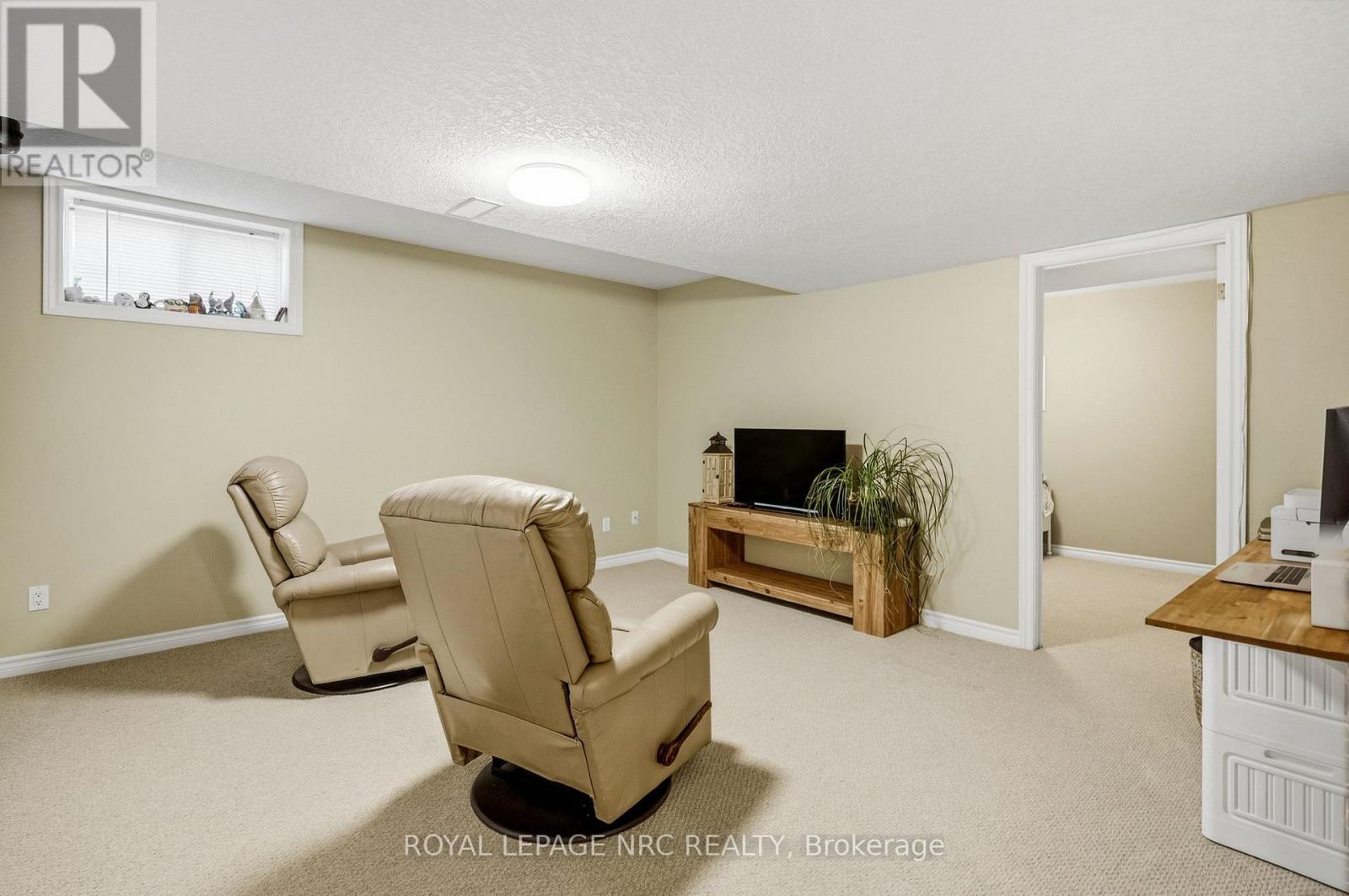 366 Book Road, Grimsby, Ontario  L3M 2M6 - Photo 39 - X13777962