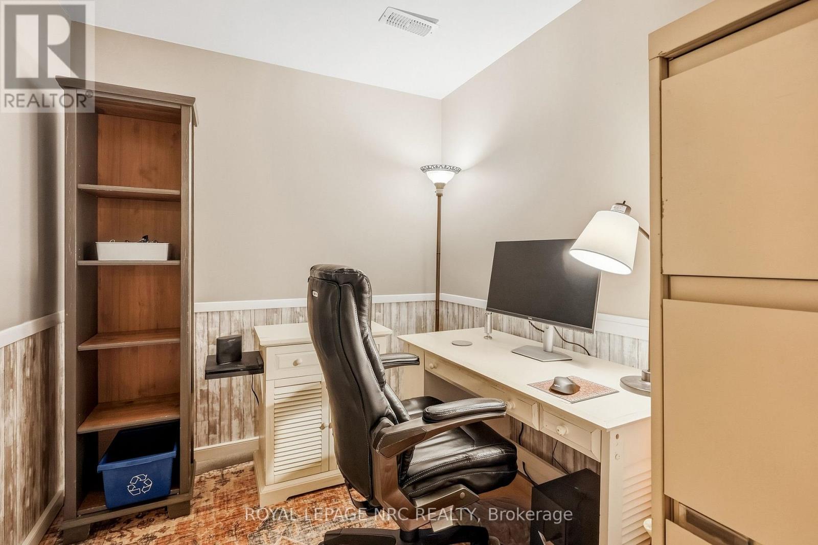 366 Book Road, Grimsby, Ontario  L3M 2M6 - Photo 41 - X13777962