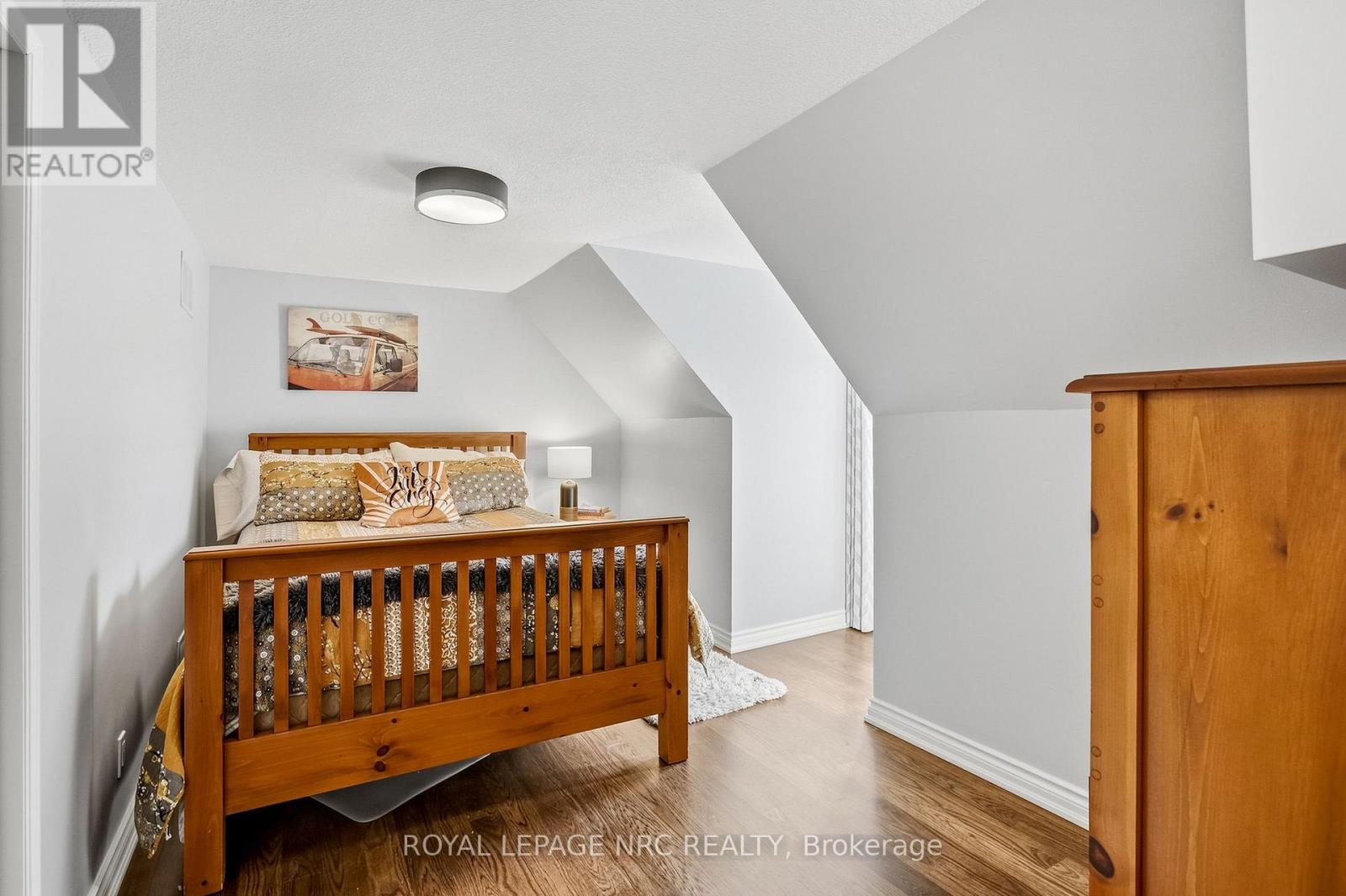366 Book Road, Grimsby, Ontario  L3M 2M6 - Photo 42 - X13777962