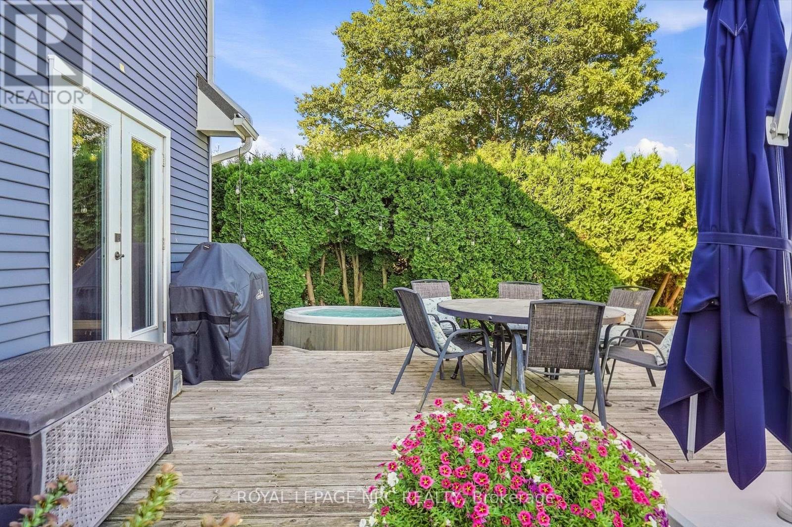 366 Book Road, Grimsby, Ontario  L3M 2M6 - Photo 45 - X13777962