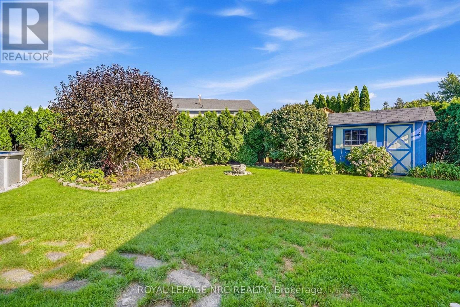 366 Book Road, Grimsby, Ontario  L3M 2M6 - Photo 46 - X13777962