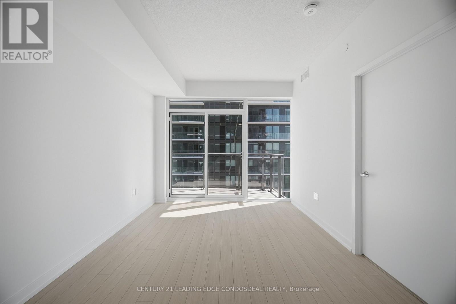 1607 - 4010 Eglinton Avenue W, Toronto, Ontario  M9A 0G5 - Photo 15 - W13704956