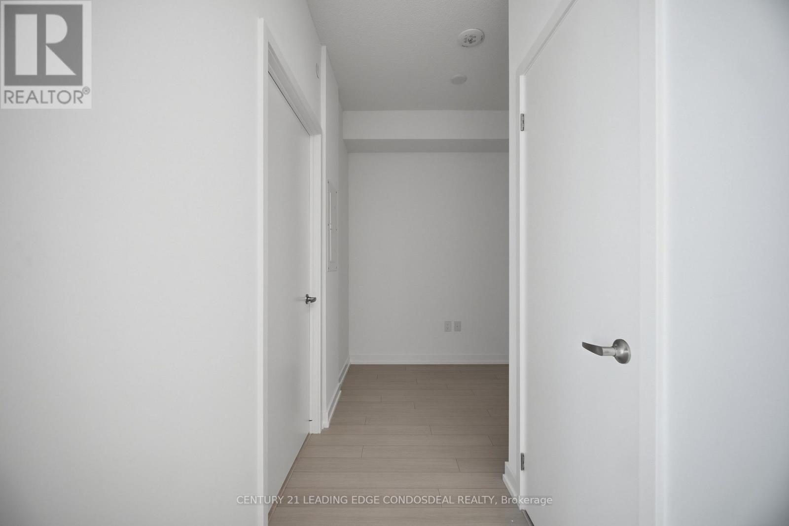 1607 - 4010 Eglinton Avenue W, Toronto, Ontario  M9A 0G5 - Photo 22 - W13704956