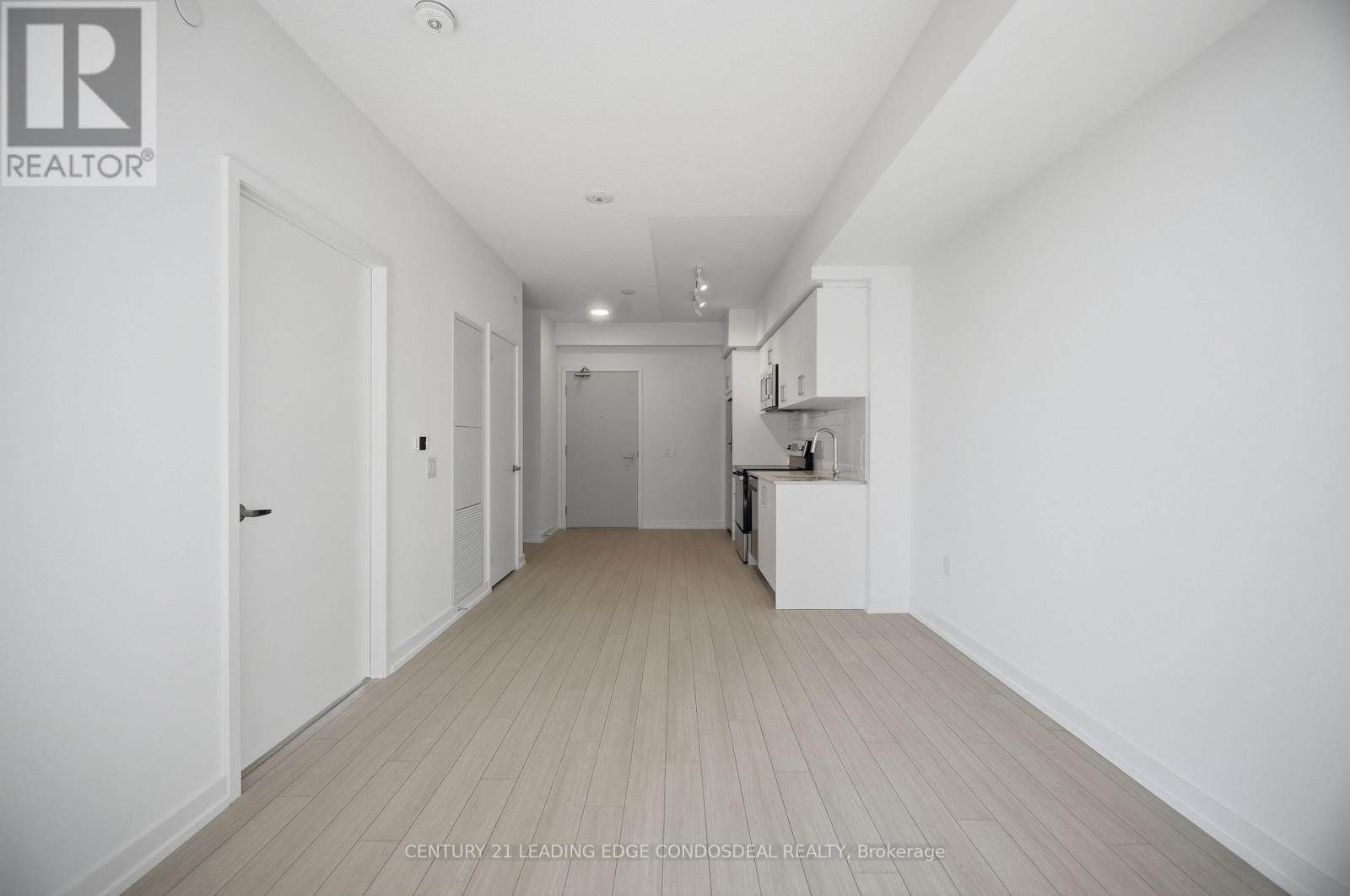1607 - 4010 Eglinton Avenue W, Toronto, Ontario  M9A 0G5 - Photo 16 - W13704956