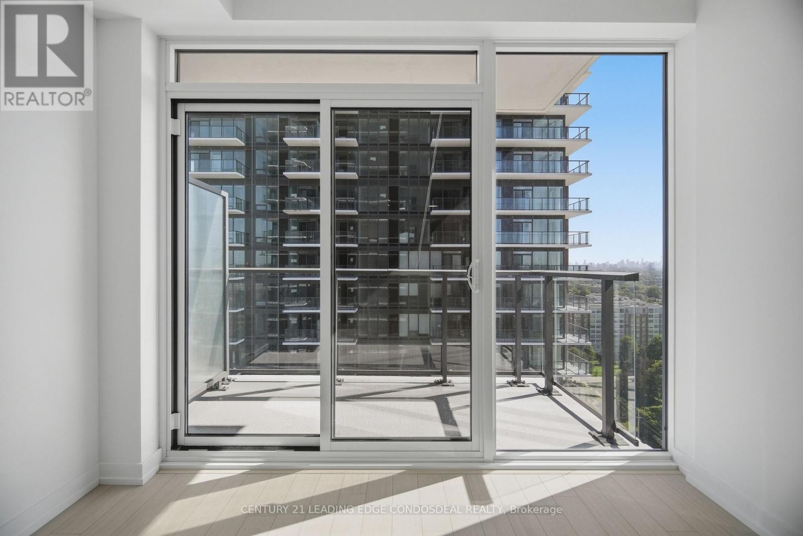 1607 - 4010 Eglinton Avenue W, Toronto, Ontario  M9A 0G5 - Photo 31 - W13704956