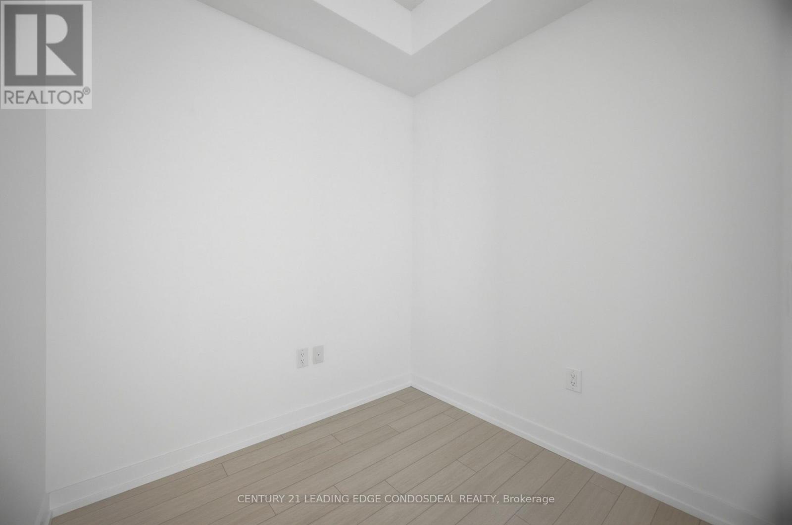 1607 - 4010 Eglinton Avenue W, Toronto, Ontario  M9A 0G5 - Photo 23 - W13704956