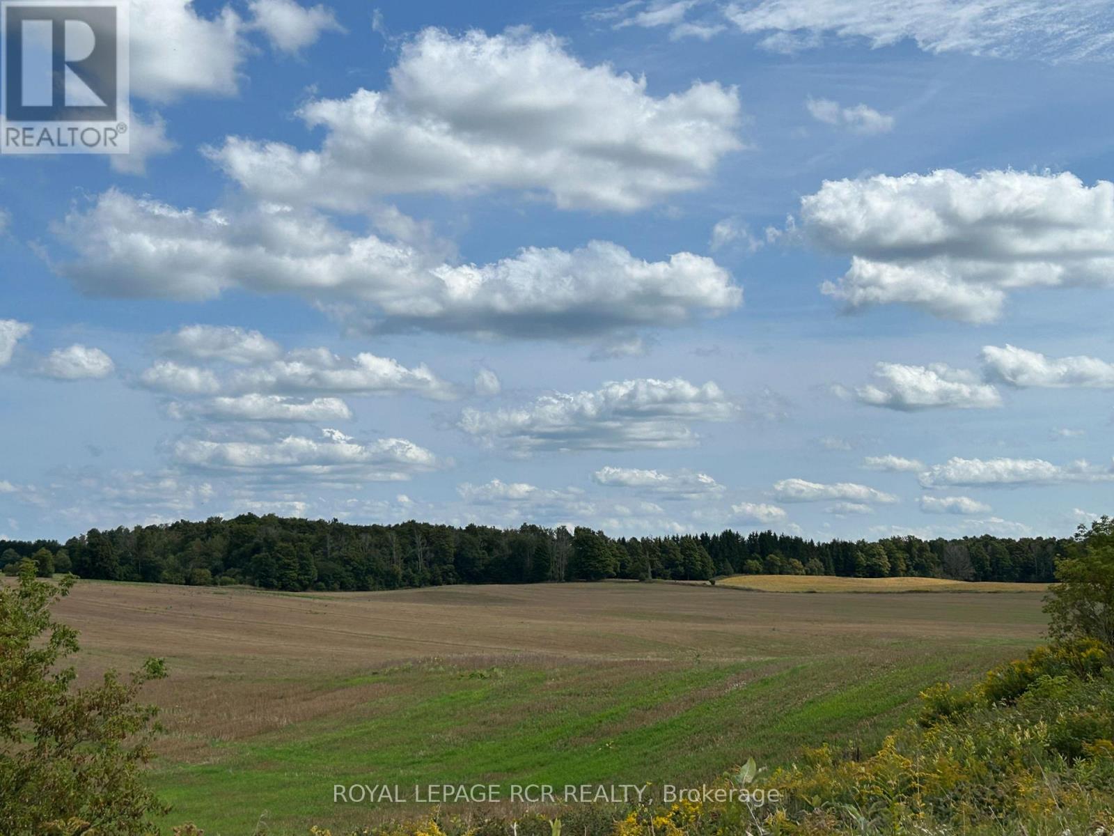 Ptlt 29 2nd Line, Amaranth, Ontario  L9V 1L6 - Photo 2 - X12890378