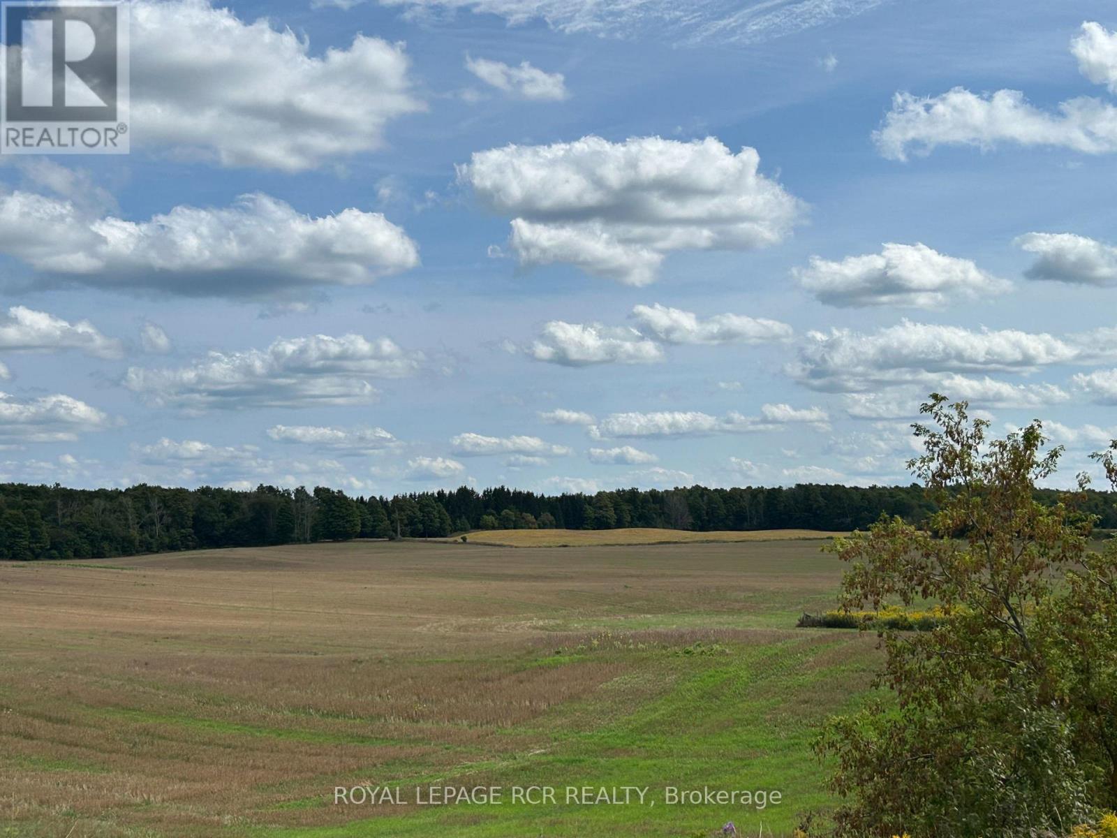 Ptlt 29 2nd Line, Amaranth, Ontario  L9V 1L6 - Photo 13 - X12890378