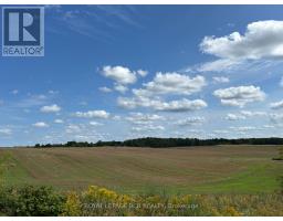PTLT 29 2ND LINE, Amaranth, Ontario