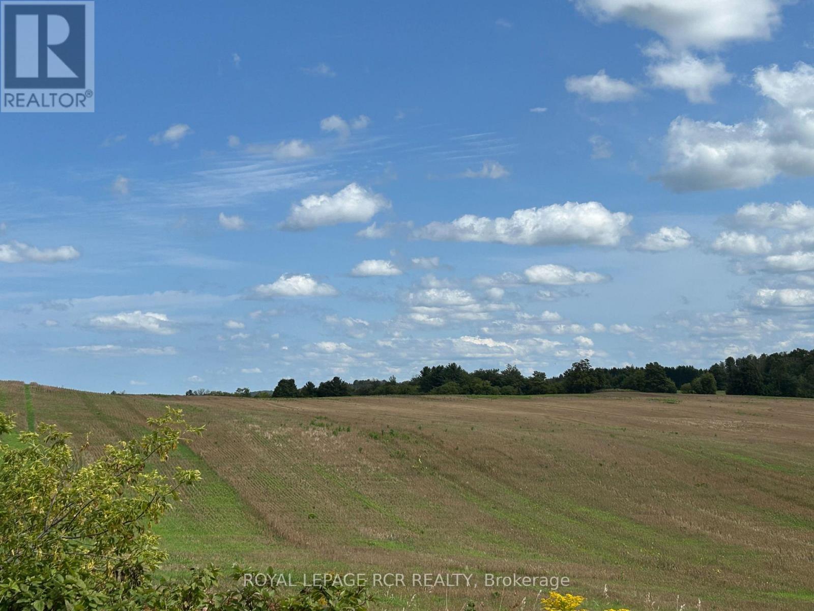 Ptlt 29 2nd Line, Amaranth, Ontario  L9V 1L6 - Photo 22 - X12890378